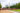 hermann-park-header