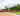 hermann-park-header