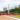 hermann-park-header