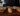 location-detail-header-steakarray-800x254-2