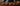 location-detail-header-steakarray-800x254-2