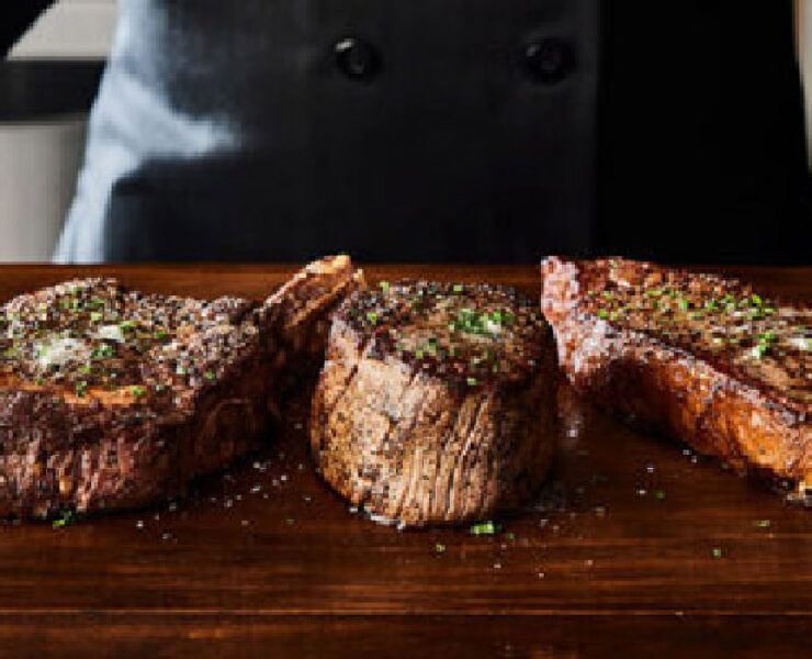 location-detail-header-steakarray-800x254-2