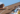 2024.09-galindo-header