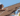 2024.09-galindo-header