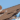 2024.09-galindo-header
