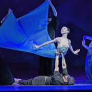 GP_LittleMermaid__SF-Ballet