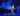 GP_LittleMermaid__SF-Ballet