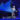 GP_LittleMermaid__SF-Ballet