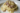 Giacomo's Carbonara with guanciale