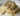 Giacomo's Carbonara with guanciale