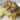 Giacomo's Carbonara with guanciale