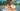 Holey-Moley-Brand-Photos_04_Social-2x3-1