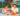Holey-Moley-Brand-Photos_04_Social-2x3-1