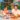 Holey-Moley-Brand-Photos_04_Social-2x3-1