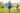 dreamstime_l_201769149