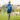 dreamstime_l_201769149