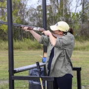 2023-Clays-for-Care-Participant