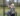 2023-Clays-for-Care-Participant