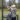 2023-Clays-for-Care-Participant