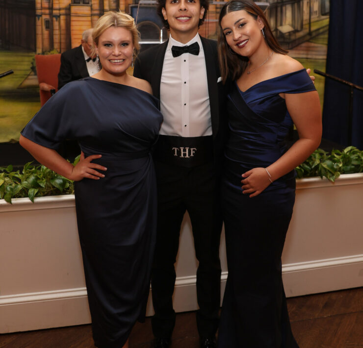 Blake-Thomas-Ella-Rose-Hetherington