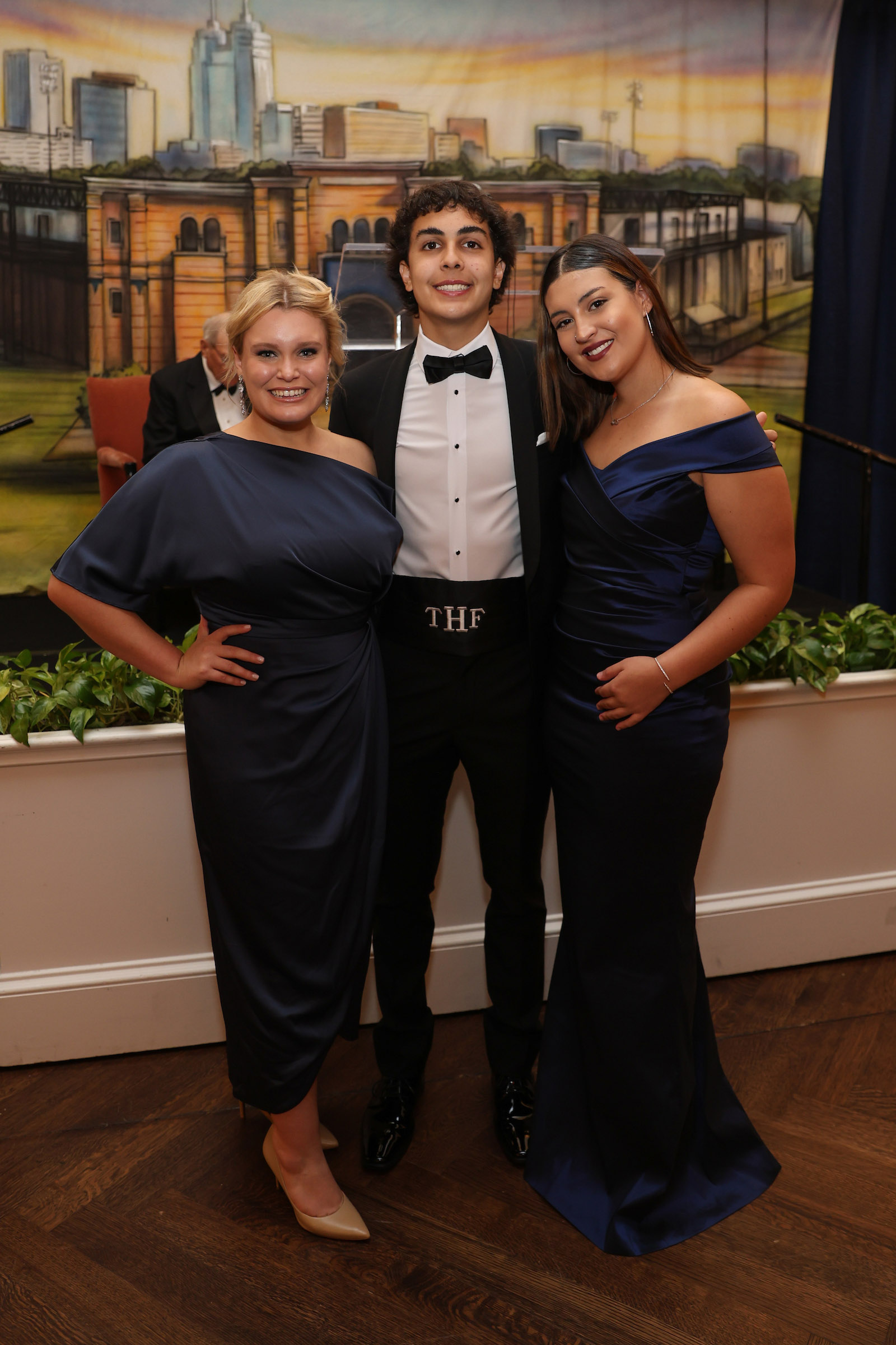 Blake-Thomas-Ella-Rose-Hetherington