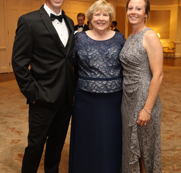 Daniel-Burch-Honoree-Dana-Burch-Heather-Burch