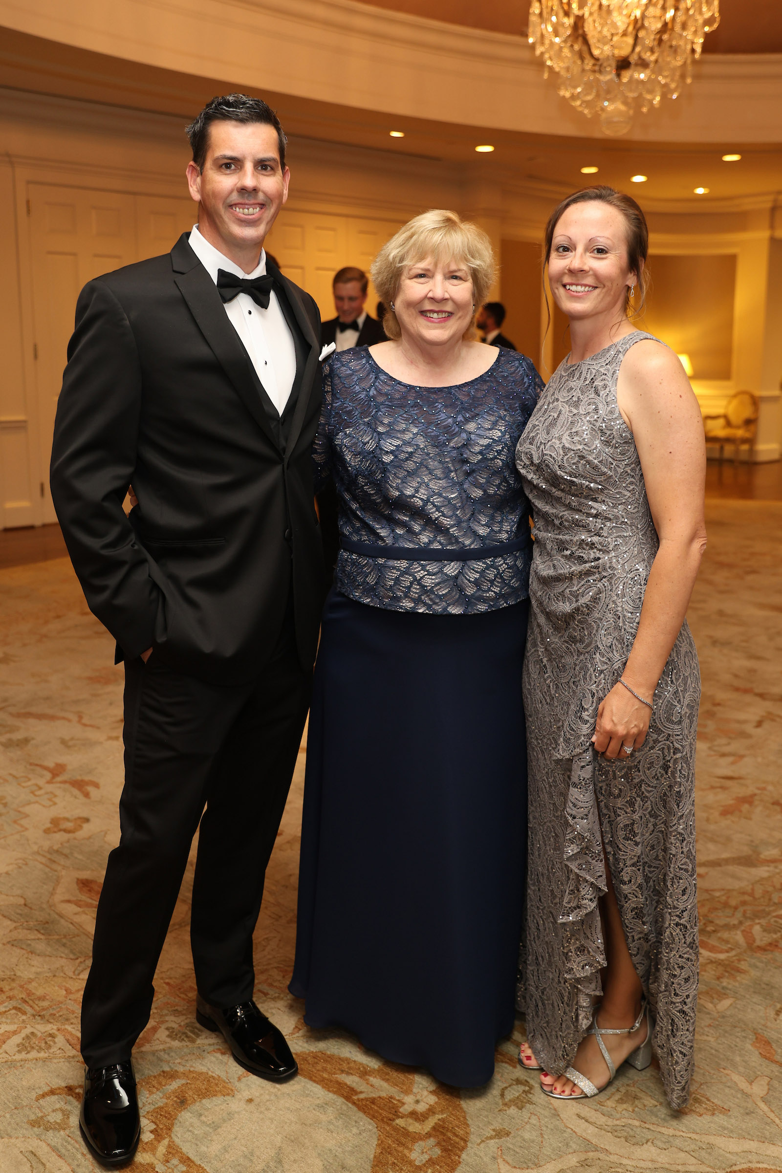 Daniel-Burch-Honoree-Dana-Burch-Heather-Burch