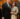 David-and-Barbara-Gibbs