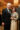 David-and-Barbara-Gibbs