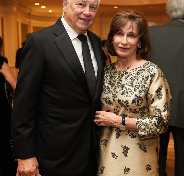 David-and-Barbara-Gibbs