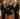 Dr-Walter-and-Linda-McReynolds-Cythnia-and-Bucky-Allshouse