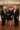 Dr-Walter-and-Linda-McReynolds-Cythnia-and-Bucky-Allshouse