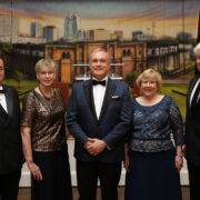 Goran-Haag-LynnElsenhansThomas-Hetherington-Dana-Burch-David-Gibbs