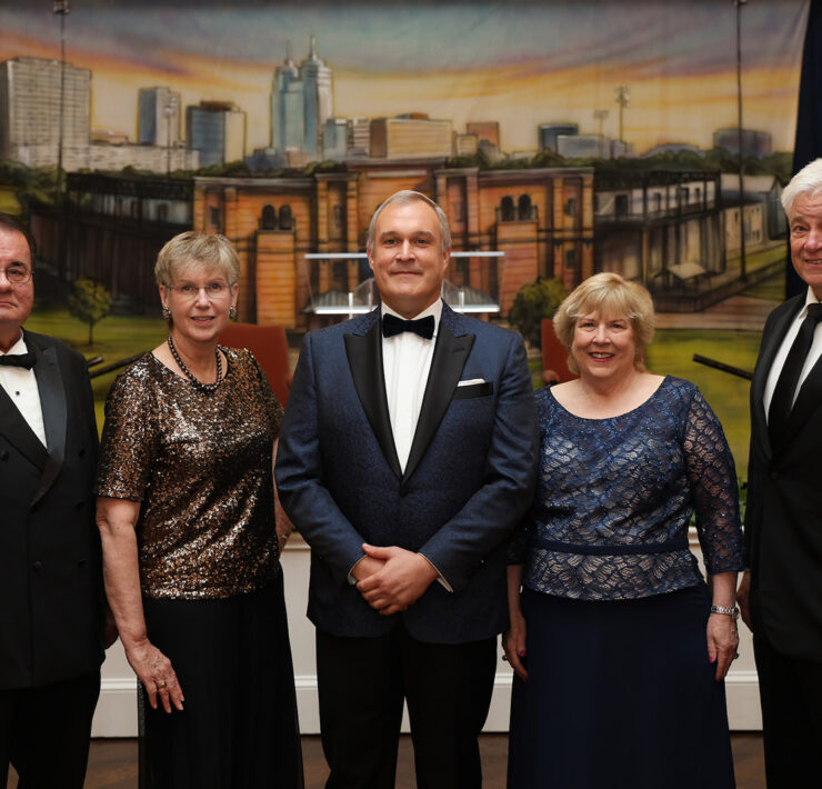 Goran-Haag-LynnElsenhansThomas-Hetherington-Dana-Burch-David-Gibbs