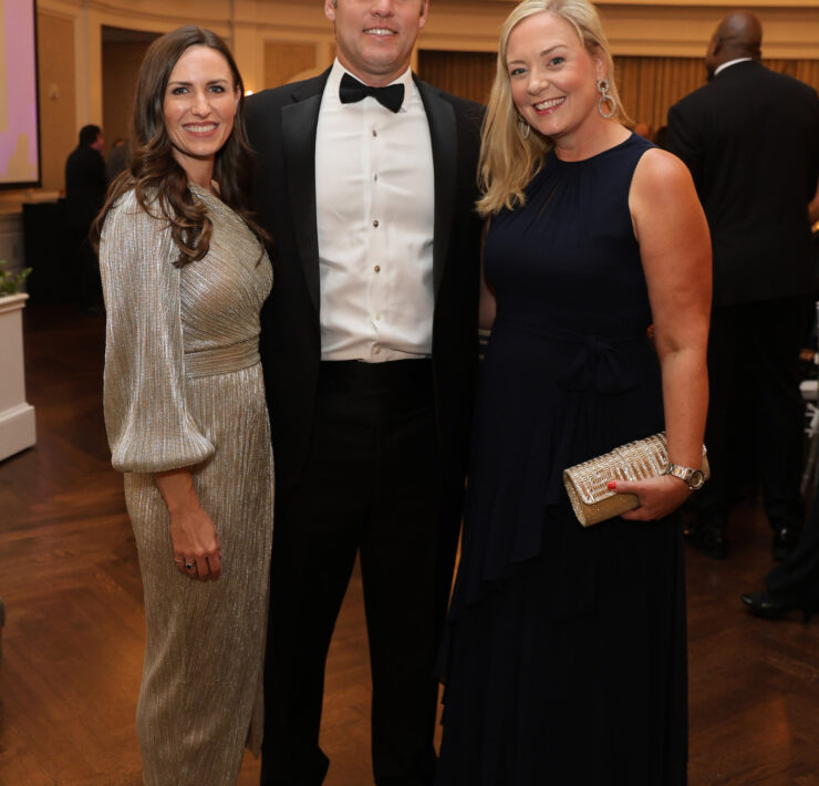 Jennifer-and-Joe-Savery-Kim-Koehn