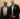 Joseph-Collier-Brandon-Evans