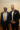 Joseph-Collier-Brandon-Evans