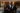 Linda-McReynolds-Tom-Hetherington-Dr.-Walter-McReynolds