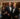 Linda-McReynolds-Tom-Hetherington-Dr.-Walter-McReynolds