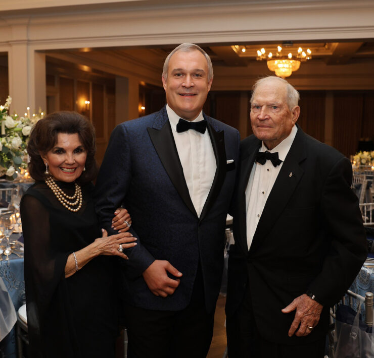 Linda-McReynolds-Tom-Hetherington-Dr.-Walter-McReynolds