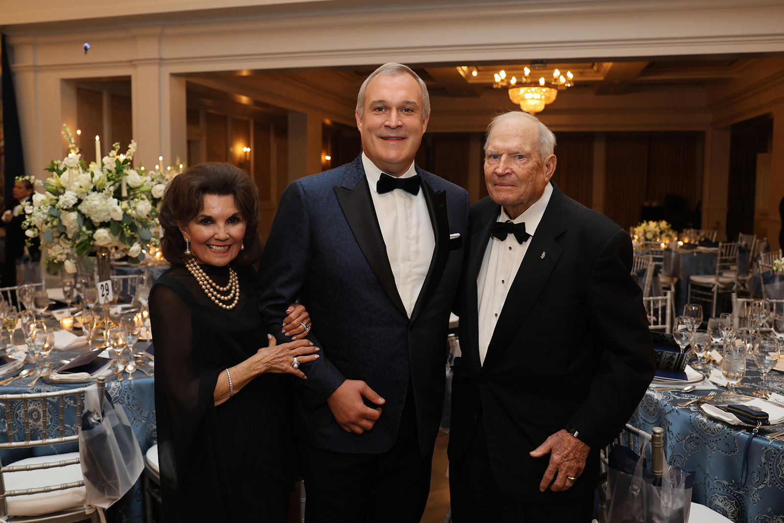 Linda-McReynolds-Tom-Hetherington-Dr.-Walter-McReynolds