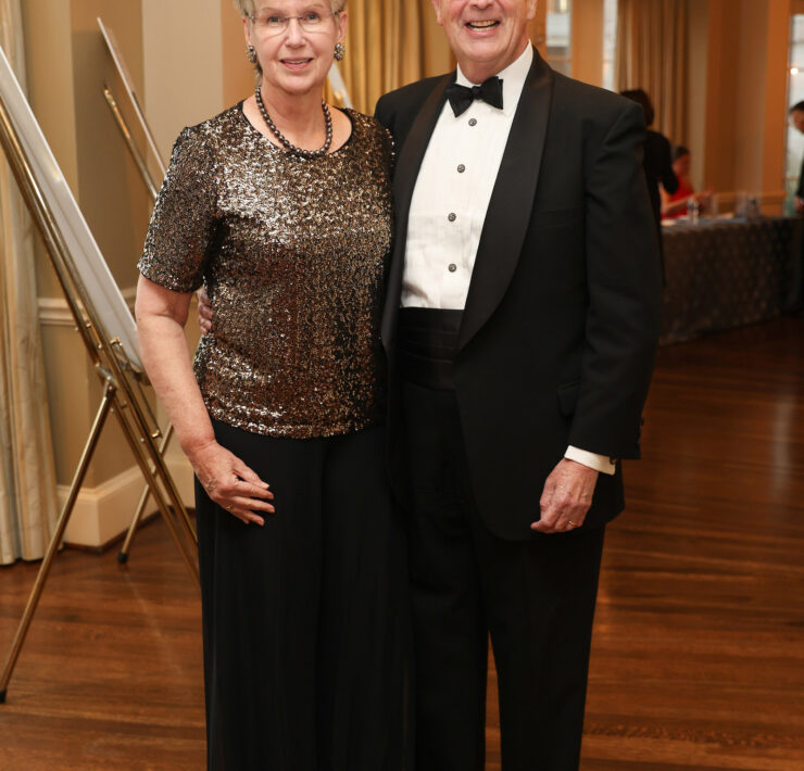 Lynn-and-John-Elsenhans