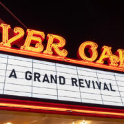 Marquee-Courtesy-of-River-Oaks-Theatre-CROPPED-