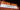 Marquee-Courtesy-of-River-Oaks-Theatre-CROPPED-