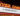 Marquee-Courtesy-of-River-Oaks-Theatre-CROPPED-