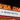 Marquee-Courtesy-of-River-Oaks-Theatre-CROPPED-