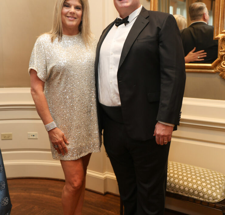 Molly-and-Ron-Ellis