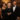Paula-DesRoches-Anne-Duncan-Reginald-DesRoches