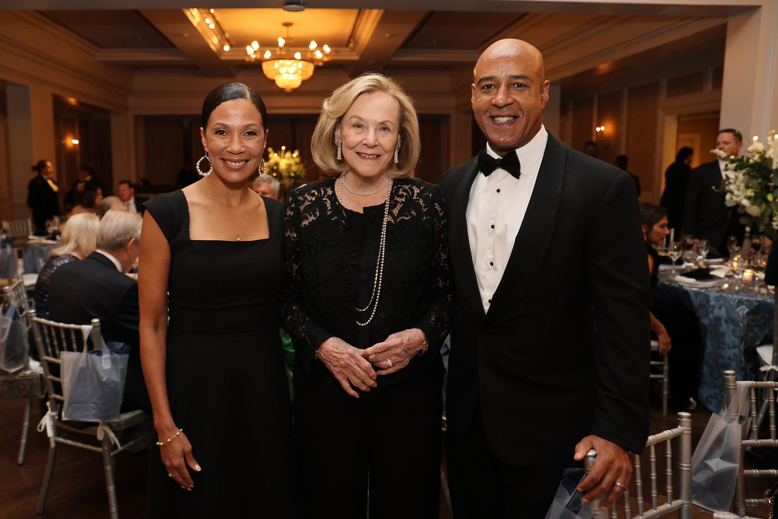 Paula-DesRoches-Anne-Duncan-Reginald-DesRoches