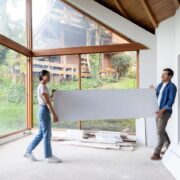 Remodeling-2024.10